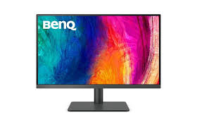 BENQ
